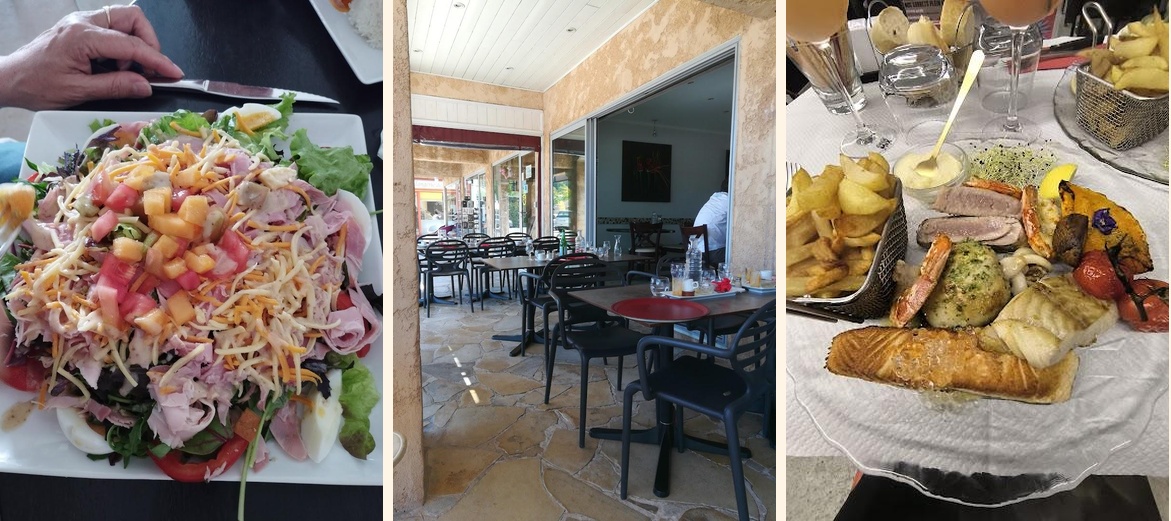 Lou Pitchounet - Gallery Image 1