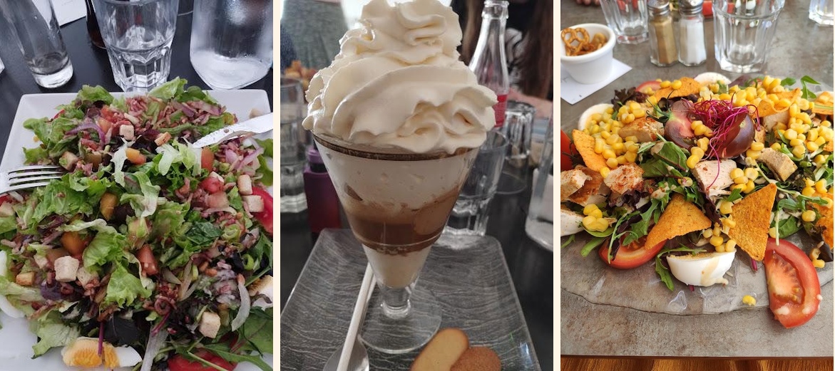 Lou Pitchounet - Gallery Image 2