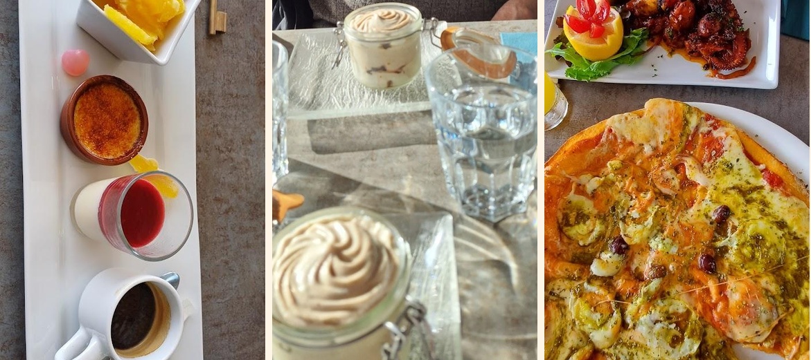 Lou Pitchounet - Gallery Image 3