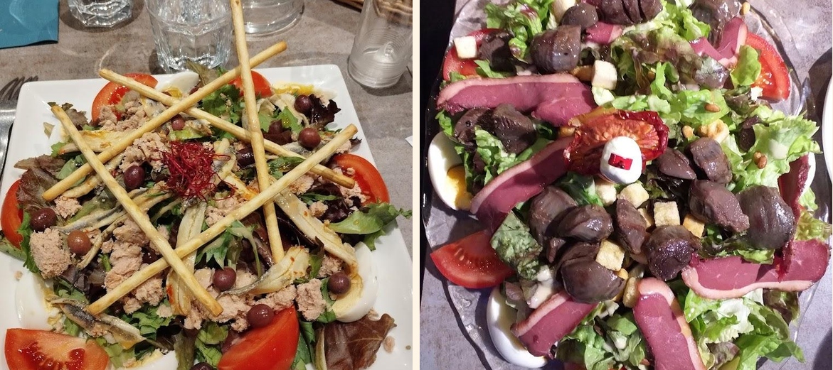 Lou Pitchounet - Gallery Image 4