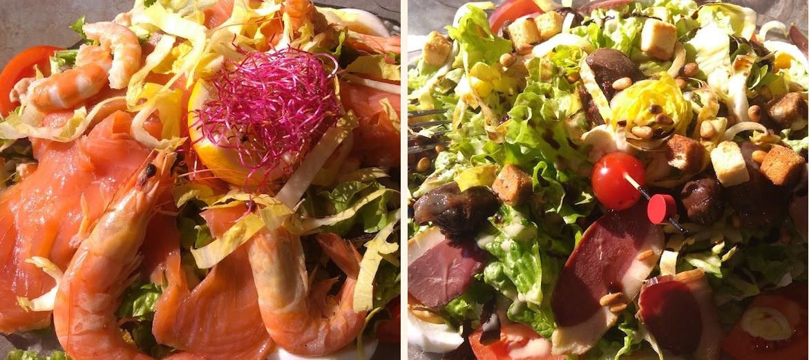 Lou Pitchounet - Gallery Image 5